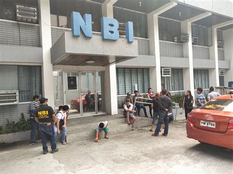 nbi paniqui|NBI – TARLAC DISTRICT OFFICE (TARDO) .